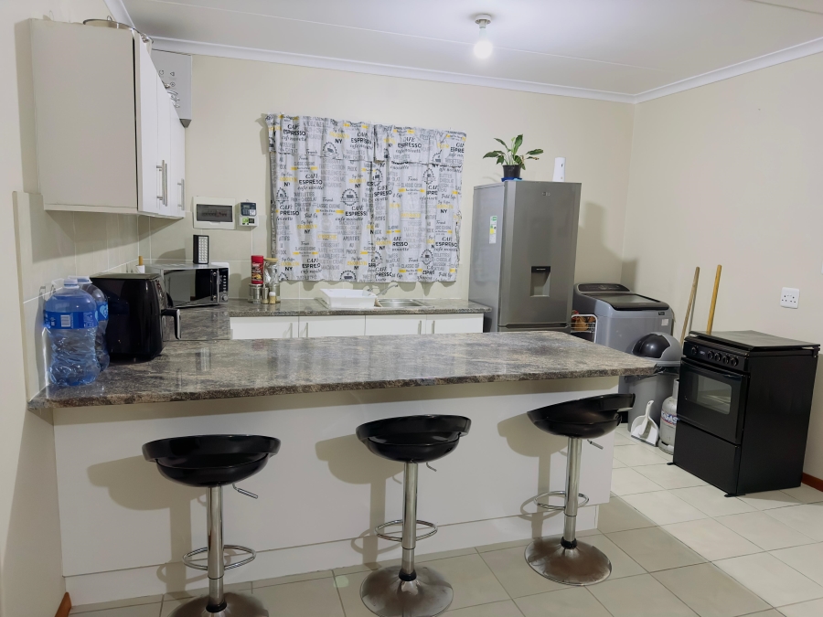 7 Bedroom Property for Sale in Buffalo Flats Eastern Cape
